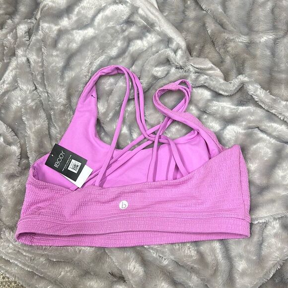 Cotton on Body‎ Women's Smoothing Cut Out Vestlette Top - Picture 2 of 2